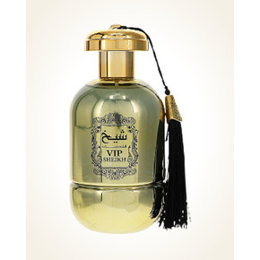 Rihanah Rihanah Eau De Parfum 100 ml