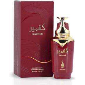 Risala OFERTA  Kashmir edp 100 ml