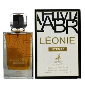 Maison Alhambra Leonie Intense edp 100 ml