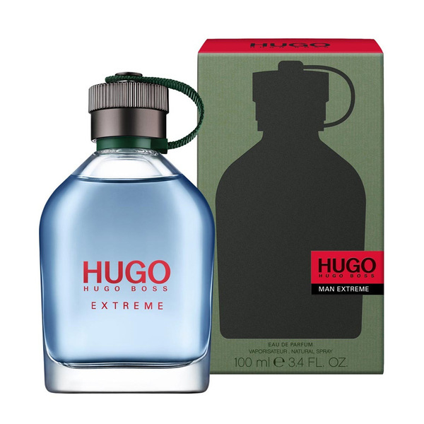 cantimplora hugo boss 125 ml