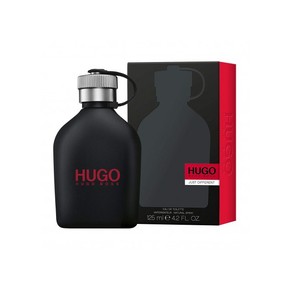 Hugo boss Hugo Boss Just Different Hombre 125ml