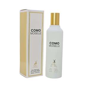 Nunc congue dui nec...