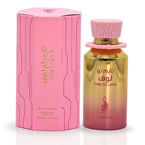 Risala OFERTA Risala edp 100 ml