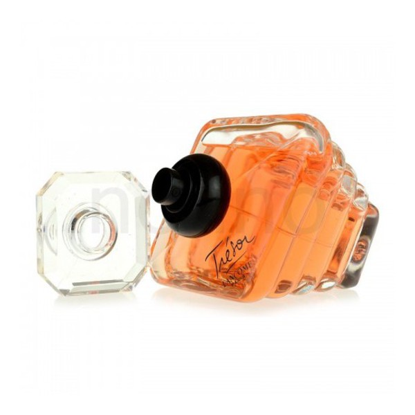 TESTER Tresor Tester 100ml