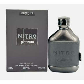 Nunc congue dui nec...