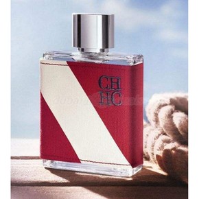Carolina Herrera Sport 100ml