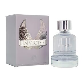 Nunc congue dui nec...