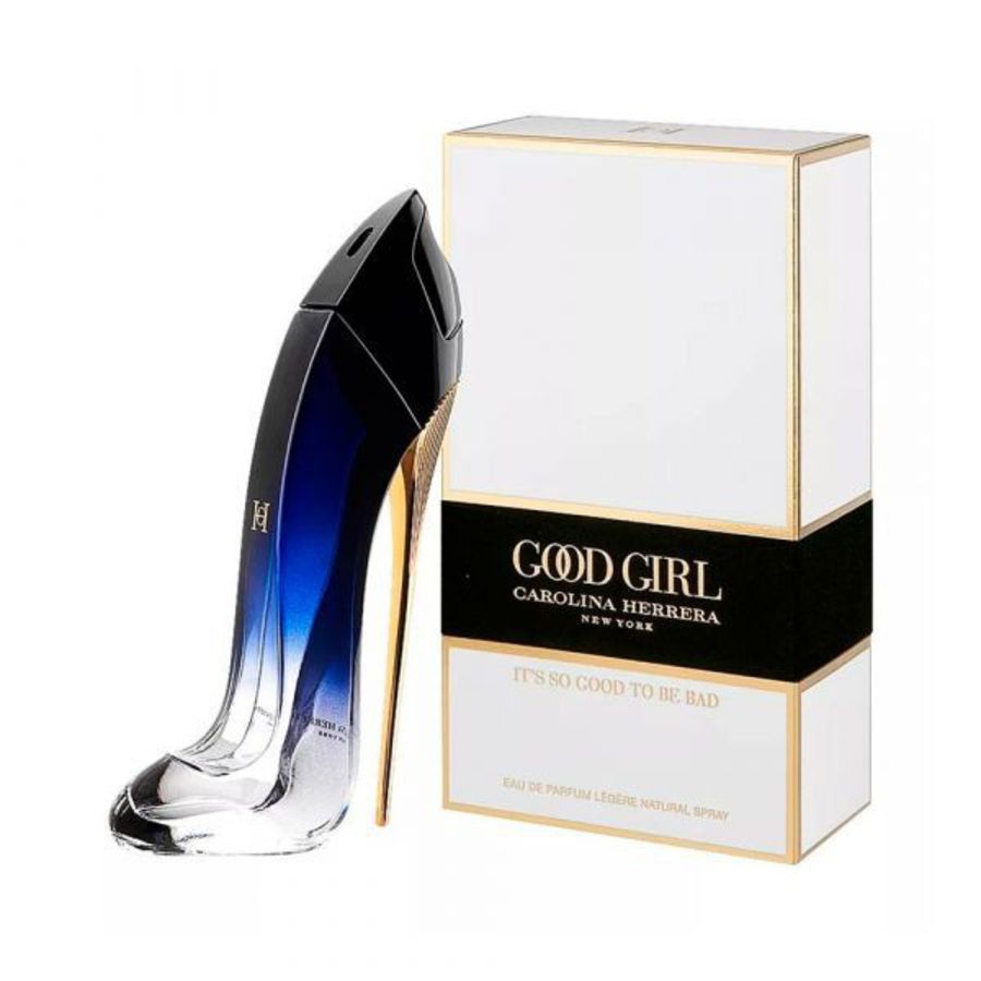 perfume-carolina-herrera-carolina-herrera-good-girl-blanco-50ml