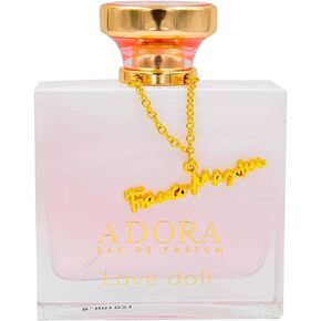 Nunc congue dui nec...