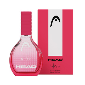 Head Head Bliss 100 ml edt