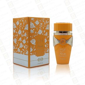 Nunc congue dui nec...