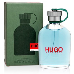 Hugo boss Hugo Boss Cantimplora 200ml